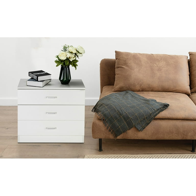 未開封　Händel Siroe 3CDセット Walmart Black Friday Deals 2025 - Ktaxon FCH Modern 3-Drawer