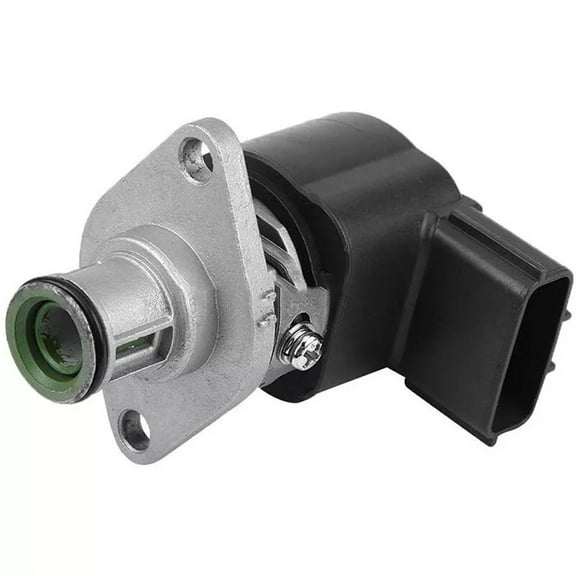 Idle Air Control Valve For Nissan Sentra 1.6L-L4 1995-1996/200SX 1.6L-L4 1995-96