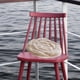 thumbnail image 3 of Cojín de asiento suave y grueso, cojín para silla con forma de acogedora, cojín corto de , cálido, , antideslizante, decoraci Marrón claro DYNWAVEMX Cojín del asiento, 3 of 8