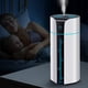 thumbnail image 3 of RKSTN humidifiers for bedroom Cool Mist Humidifiers For Babies, 1000ML Quiet And Small Humidifier For Bedroom Nightstand, Space Saving, Auto Shut Off With LED Night, 3 of 7