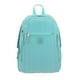 thumbnail image 1 of Mochila Chenson 1818 Juvenil Grande Escolar ZILP 1866544-T, 1 of 7