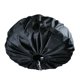 thumbnail image 1 of Funda para llanta de repuesto, fundas para llantas Fundas para llanta de repuesto Funda impermeable para llanta, funda protectora para ruedas, funda impermeable para llantas, 1 of 3