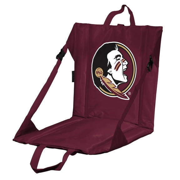 FL State Seminoles Stadium Seat