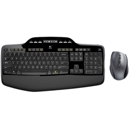 logitech mk735 wireless keyboard and mouse mac osx logitech mk735 wireless keyboard and mouse mac osx