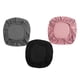thumbnail image 3 of cubre asientos,fundas para sillas de oficina funda elástica,Funda de terciopelo para asiento de silla de escritorio de ordenador,borrosa,funda protectora para silla giratoria fundas para, 3 of 9