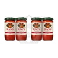 thumbnail image 1 of Rao's Sauce Marinara - Lot de 2, 1 of 1