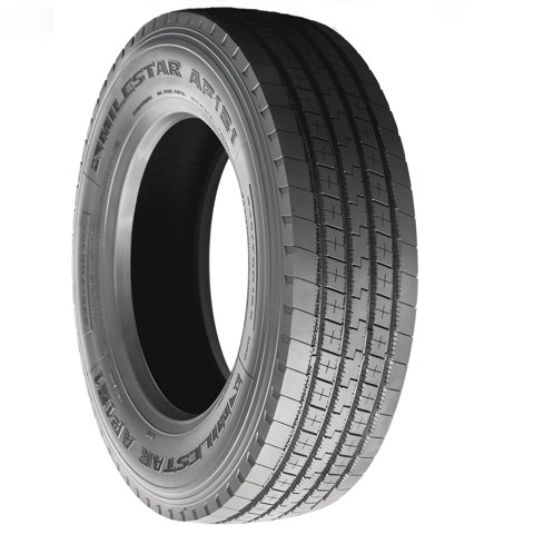 Milestar AP121 225/70R19.5 128/126M G Commercial Tire simolary.com 22 Milestar AP121 225/70R19.5 128/126M G Commercial Tire Simolary simolary.com 22