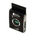 thumbnail image 2 of DigitalDuster Refill Kit, 2 of 2