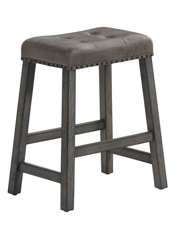 Bar Stools Set of 3 in Bar Stools & Counter Stools