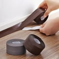 thumbnail image 3 of Kitchen Waterproof Strip Kitchen And Bathroom Sink Anti-mold Moisture-proof, 3 of 9
