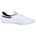 thumbnail image 4 of Zapatos de Taekwondo Vevor para Deporte boxeo Kung Fu TaiChi para hombres y mujeres niños 32, 4 of 5