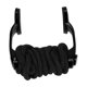 thumbnail image 5 of Swimming Nose Plug, Aluminum Alloy Easy To Carry Diving Nose Clip Sturdy For Sea, 5 of 8