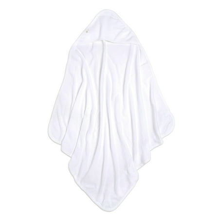 UPC: 0840635198631 | Burt s Bees Baby – Hooded Bath Towel Organic Cotton