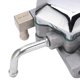 thumbnail image 1 of Fuel Pump Assembly 16100 ZJ0 871 ABS Plastic Replacement for GX610 18HP V Twin Lawn Mowers, 1 of 3