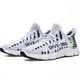 thumbnail image 1 of Tenis Hombre, Zapatos Hombre Deportivos, Zapatos de Malla Transpirable para Hombre, Zapatillas de Deporte Casuales de Moda para Entrenamiento Caminar Correr Gimnasio, 1 of 7