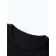 thumbnail image 3 of Happy First Day of School" Pencil Print Youngsters' T-Shirt - Soft Cotton Blend, Crew Neck, Short Sleeve - Perfect for Boys & Girls, Spring to Fall, 3 of 7