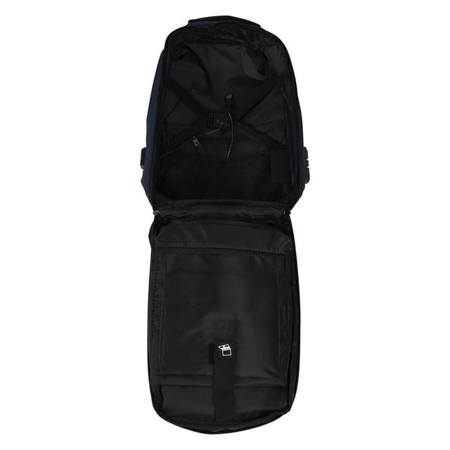 Mini Bolsa de Vije, Estuche de Transporte para exteriores, contradura impermeable satelital de Mochila, Bolsa de Almacenamiento de Accesorios para Platos