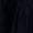 Black, variant on Women's High Waist Long Denim Skirt Button-Fly Tiered Ruffle Swing A-Line Jean Maxi Skirt with Pockets