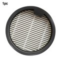 thumbnail image 2 of Filter for Dreame M12/M12S/M13 Wireless Cleaner Parts Filter Elements Household Vacuum Cleaner Acces, 2 of 5