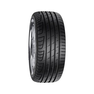 Forceum Octa All Season 245/35ZR21 96Y XL Passenger Tire Sansujyuku sansujyuku.com