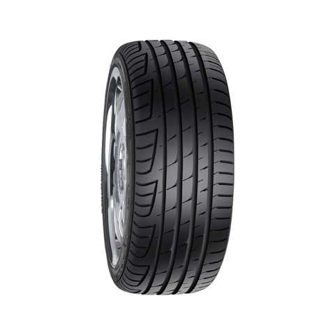 Forceum Octa All Season 235/45ZR19 99Y XL Passenger Tire simolary.com 22 Forceum Octa All Season 235/45ZR19 99Y XL Passenger Tire Simolary simolary.com 22