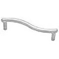 thumbnail image 2 of Liberty Hardware P83506V-SC-C5 4.25 Po. Chromé Fusilli Tirette, 2 of 2