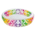thumbnail image 1 of Alberca Inflable Bandera para Niños Intex 56494, 1 of 4