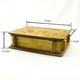 thumbnail image 3 of Caja de s de clásica, caja de rompecabezas desbloquear de juguete de Juguetes mágicos para fiestas adultos niños, 3 of 7