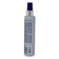 thumbnail image 2 of Alterna Caviar Professional Styling Sea Salt Hairspray - 5 Oz, 2 of 3