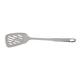 thumbnail image 1 of Cuchara De Cocina Multifuncional, Cuchara De Cocina De Acero Inoxidable 304 De Agarre Cómodo Sin Problemas Para El Hogar, 1 of 7