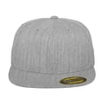 thumbnail image 1 of Flexfit Premium 210 Cap, 1 of 4