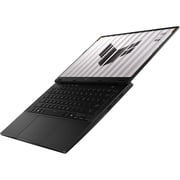 TUF Gaming A14 FA401 FA401KM-DS74 14 Copilot+ PC Gaming Notebook - 2.5K - AMD Ryzen AI 7 350 - 16 GB - 1 TB SSD