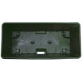 thumbnail image 6 of Novelty (#80151) EarthBox® Organic Garden Kit - Green, 6 of 10