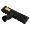 thumbnail image 2 of Multipurpose Floor Tool Compatible for SE5 SE6 WD2 WD3 WD4 WD5 WD6 WD6P WD7 Vacuum Cleaner (35 Mm), 2 of 5