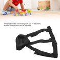 thumbnail image 4 of Suspensory Scrotal Aid Support, Suspensory Scrotal Support Reliable  for Indoor, 4 of 7