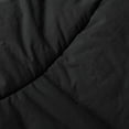 thumbnail image 2 of Cilsoka Plus Size Jackets for Women 3x Fashion Long Coats for Women Fashion Button Down Shacket Coats Outerwear With Pockets My Orders past Orders, 2 of 5