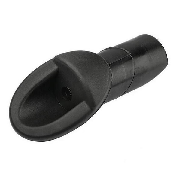 Furulu 86392-0C040 Front Antenna Base Cover For Toyota Tundra