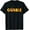 Black, variant on Gobble Gifts Thanksgiving Shirts Mens T-Shirt