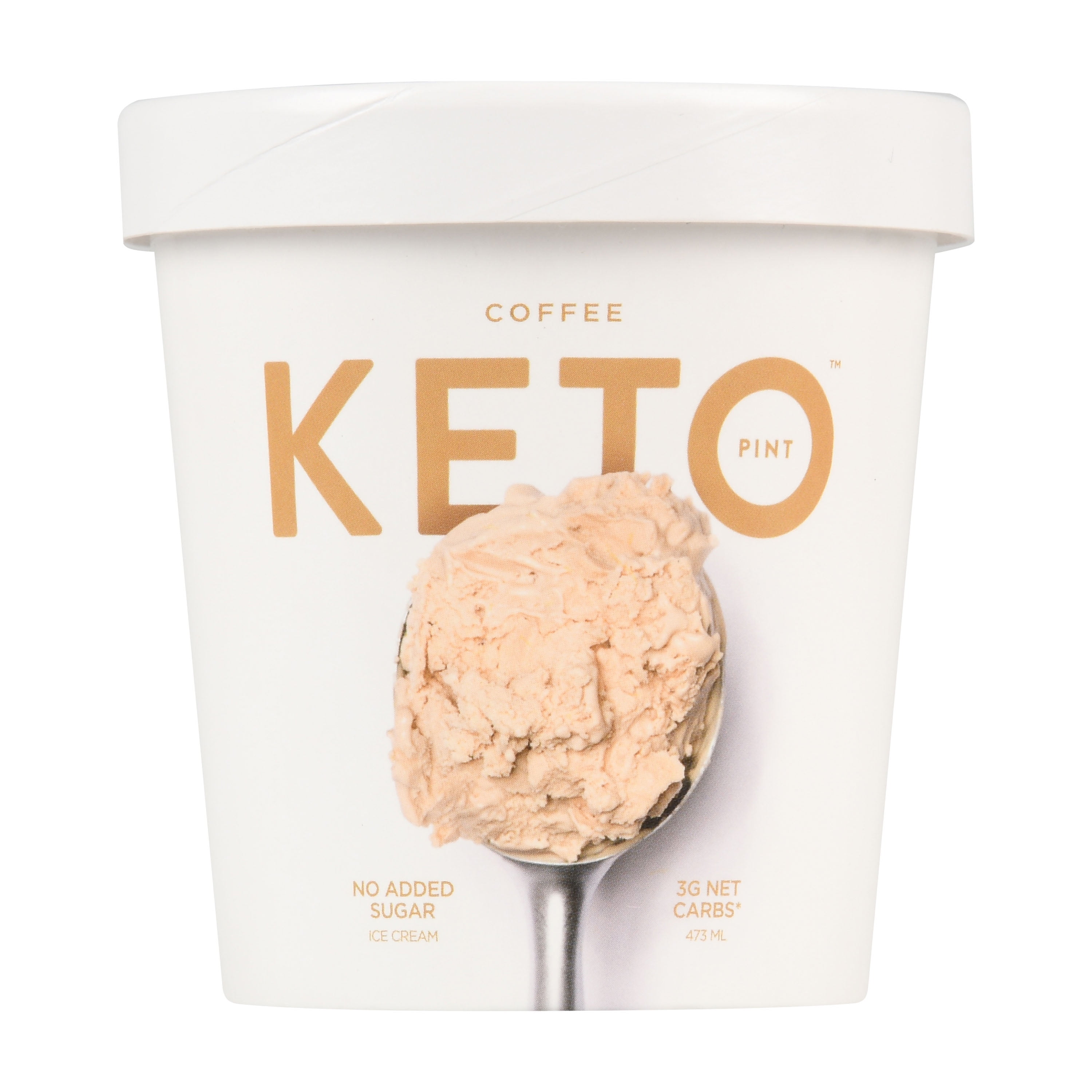Coffee, Keto - Walmart.com