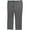 grey, variant on Tommy Hilfiger Mens Twill Stretch Dress Pant Slacks, Grey, 42W x 32L