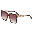 thumbnail image 2 of Lentes de Sol For Arts Sake diseño Castle, 2 of 3