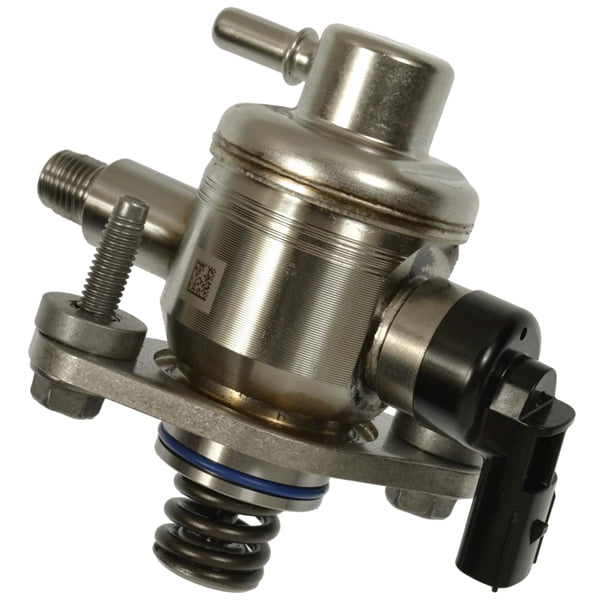 Direct Injection High Pressure Fuel Pump