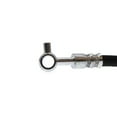 thumbnail image 7 of Centric Parts Brake Hydraulic Hose P/N:150.42083 Fits select: 2003-2008 INFINITI FX35, 2003-2008 INFINITI FX45, 7 of 7
