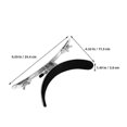 thumbnail image 3 of 26-27 Practical Snare Drum Support Accessory Snare Drum Support Accessory for Home, 3 of 4