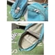 thumbnail image 5 of Kawaii Backpack Aesthetic Backpacks Back To School Supplies Aesthetic School Supplies For Teen Girls Mochila, 5 of 5