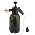thumbnail image 2 of Foam Cannon, Lightweight Easy To Use High Pressure Foam Blaster Multipurpose  for Car for Window for Home, 2 of 7