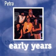 Early Years Vol 1