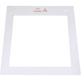 CHINA FRAME ASSY W TOUCH PAD 10226117 - Foto 7
