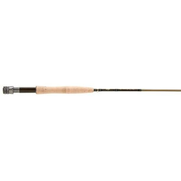 Fenwick Eagle Fly FIshing Rod