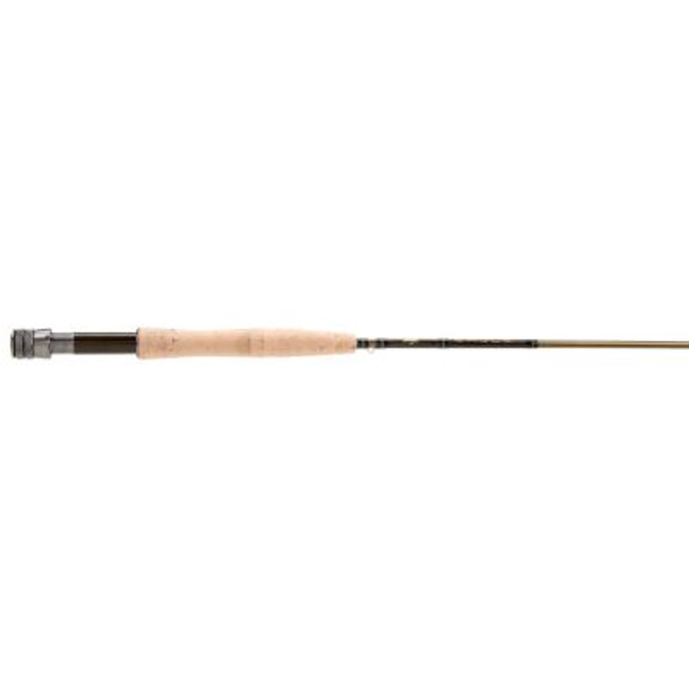 Fenwick Eagle Fly FIshing Rod